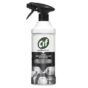 Cif Perfect Finish na nerez 435ml