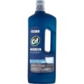 Cif 750ml Floor expert kúpeľňa na podlahy