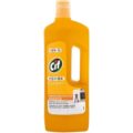 Cif 750ml Floor expert kuchyňa na podlahy