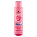 Schauma šampón suchý 150ml Hi Lovely!