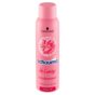 Schauma šampón suchý 150ml Hi Lovely!