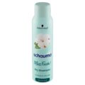 Schauma suchý šampón 150ml Miss Fresh