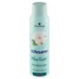 Schauma suchý šampón 150ml Miss Fresh
