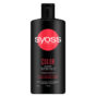 Syoss šampón 440ml Color Tsubaki blossom