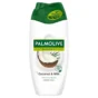 Palmolive sprchový gél 250ml Coconut&Milk