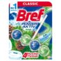 Bref WC Power Activ Pine 50g