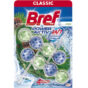 Bref WC Power Activ 2x50g Pine