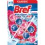 Bref WC Power Activ 2x50g Flower
