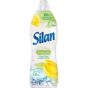Silan aviváž Naturals Ylang Ylang&Vetiver Scent 35pd 770ml