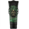 Tesori D-Oriente Sprchový gél 250ml Sandalo del Kashmir e Vetiver