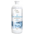 Corri d ´Italia prací gél 1l 40pd Universale