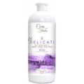 Corri d ´Italia prací gél 1l 50pd Delicati