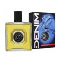 Denim voda po holení Original 100ml