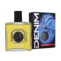 Denim voda po holení Original 100ml