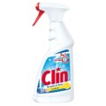 Clin na okná s rozprašovačom Lemon 500ml