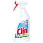 Clin na okná s rozprašovačom Lemon 500ml