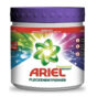 Ariel odstraňovač škvŕn 500g Color