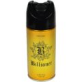 Jean Marc Men deodorant Billioner 150ml