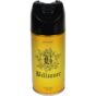 Jean Marc Men deodorant Billioner 150ml