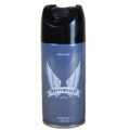 Jean Marc Men deodorant Vittoriale 150ml
