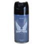 Jean Marc Men deodorant Vittoriale 150ml
