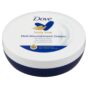 Dove Rich Nourishment telový krém 75ml Original
