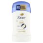 Dove stick 40ml Original