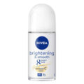 Nivea roll-on 50ml Brightening&Smooth