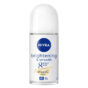 Nivea roll-on 50ml Brightening&Smooth