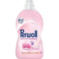 Perwoll Prací gél 1l 20pd Renew Wool
