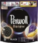 Perwoll kapsule na pranie 32ks Black