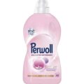 Perwoll Prací gél 2l 40pd Renew Wool