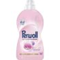 Perwoll Prací gél 2l 40pd Renew Wool