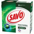 Savo prací prášok Universal 1,4kg 20pd