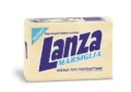 Lanza mydlo na pranie 250g