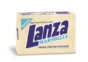 Lanza mydlo na pranie 250g