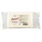 Anel mydlo na pranie 200g