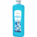 Lavon tekuté mydlo 1l Nezábudka