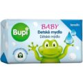 Bupi detské mydlo Lanolín 100g