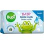Bupi detské mydlo Lanolín 100g