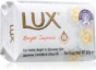 Lux tuhé mydlo 80g Bright Impress