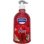 Tekuté mydlo Rose s dávkovačom 0,5l Fresh Air