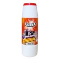 Lucia čistiaci prášok 400g