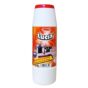 Lucia čistiaci prášok 400g