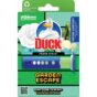 Duck Fresh Discs WC 36ml Garden Escape