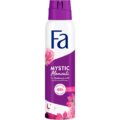 Fa deodorant 150ml Mystic Moments