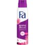 Fa deodorant 150ml Mystic Moments