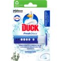 Duck Fresh Discs WC 36ml Eucalyptus