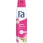 Fa deodorant 150ml Pink Passion