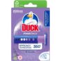 Duck Fresh Discs WC 36ml Levanduľa
